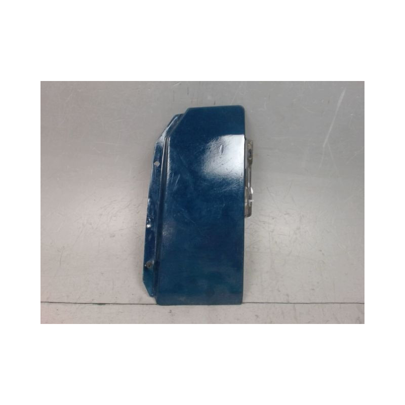 VOLET DE TRAPPE CARBURANT MERCEDES SPRINTER TOLE MOYEN 2006-