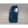 VOLET DE TRAPPE CARBURANT MERCEDES SPRINTER TOLE MOYEN 2006-
