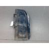 VOLET DE TRAPPE CARBURANT MERCEDES SPRINTER TOLE MOYEN 2006-