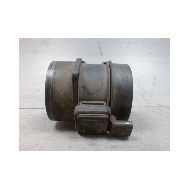 DEBITMETRE AIR MERCEDES SPRINTER TOLE MOYEN 2006-