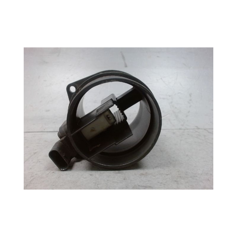 DEBITMETRE AIR MERCEDES SPRINTER TOLE MOYEN 2006-