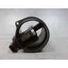 DEBITMETRE AIR MERCEDES SPRINTER TOLE MOYEN 2006-