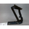 COMPAS GAUCHE CAPOT MERCEDES SPRINTER TOLE MOYEN 2006-