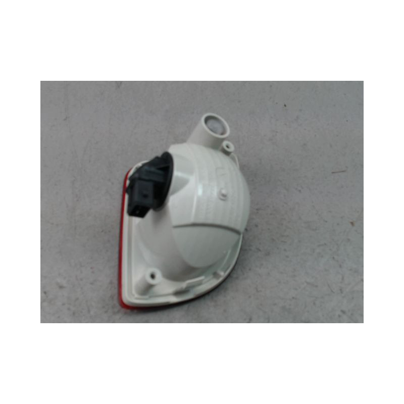 FEU DE PARE-CHOC ARRIERE GAUCHE RENAULT KANGOO EXPRESS II Phase 2 2013-...