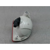 FEU DE PARE-CHOC ARRIERE GAUCHE RENAULT KANGOO EXPRESS II Phase 2 2013-...