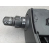 COMMANDE ECLAIRAGE RENAULT KANGOO EXPRESS II Phase 2 2013-...