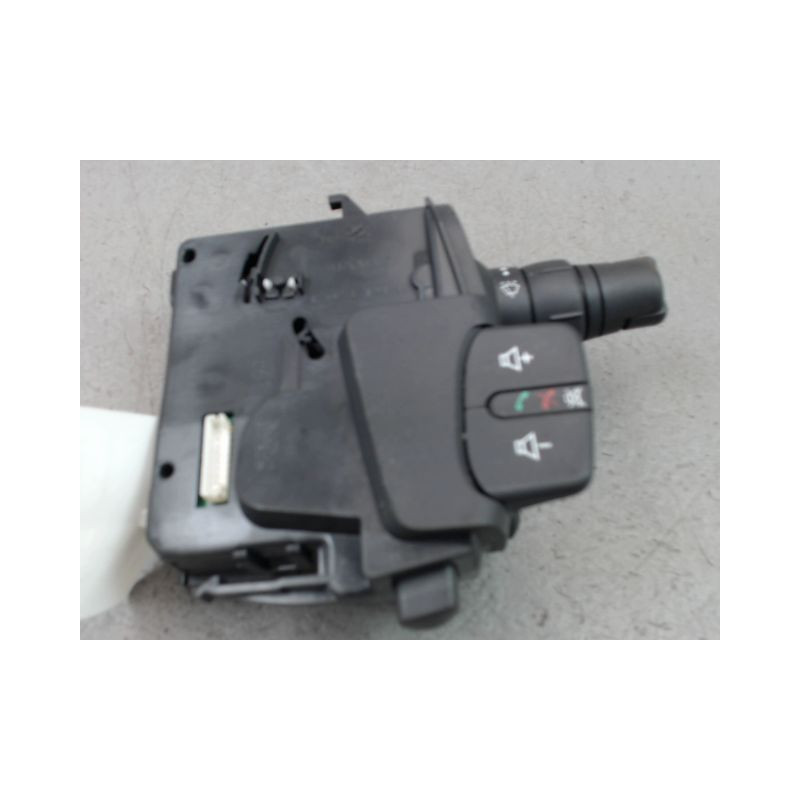 COMMANDE ESSUIE GLACE RENAULT KANGOO EXPRESS II Phase 2 2013-...