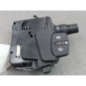 COMMANDE ESSUIE GLACE RENAULT KANGOO EXPRESS II Phase 2 2013-...