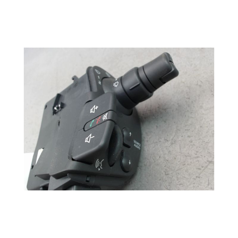 COMMANDE ESSUIE GLACE RENAULT KANGOO EXPRESS II Phase 2 2013-...