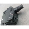 COMMANDE ESSUIE GLACE RENAULT KANGOO EXPRESS II Phase 2 2013-...