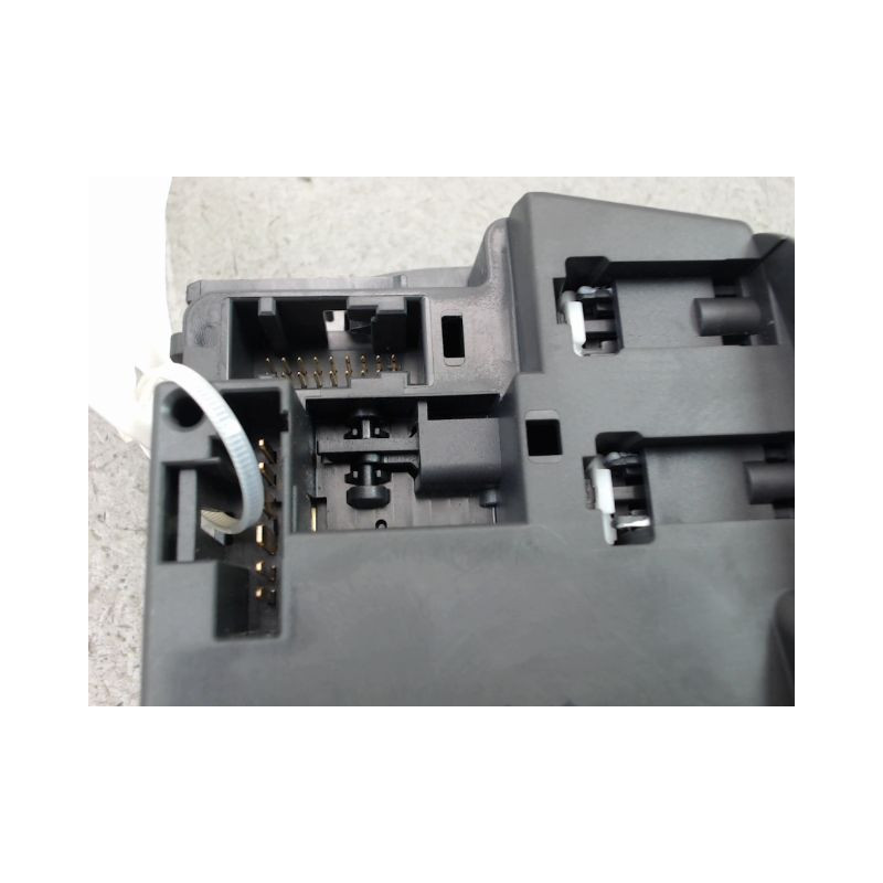 COMMANDE ESSUIE GLACE RENAULT KANGOO EXPRESS II Phase 2 2013-...