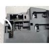 COMMANDE ESSUIE GLACE RENAULT KANGOO EXPRESS II Phase 2 2013-...