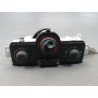 COMMANDE DE CHAUFFAGE RENAULT KANGOO EXPRESS II Phase 2 2013-...