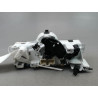 COMMANDE DE CHAUFFAGE RENAULT KANGOO EXPRESS II Phase 2 2013-...