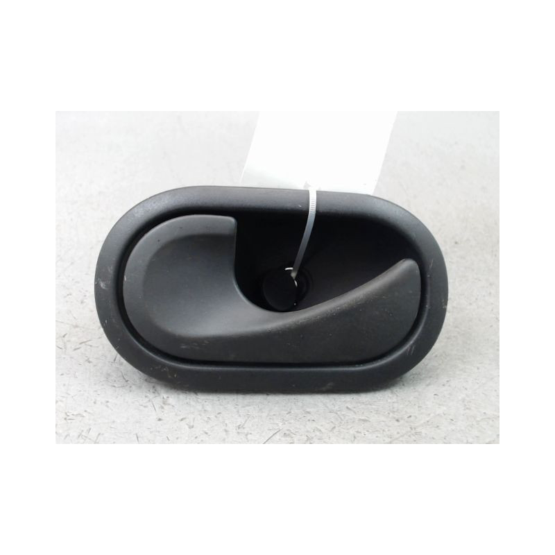 POIGNEE INTERIEURE PORTE AVANT GAUCHE RENAULT KANGOO EXPRESS II Phase 2 2013-...