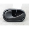 POIGNEE INTERIEURE PORTE AVANT GAUCHE RENAULT KANGOO EXPRESS II Phase 2 2013-...