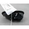 POIGNEE INTERIEURE PORTE AVANT GAUCHE RENAULT KANGOO EXPRESS II Phase 2 2013-...