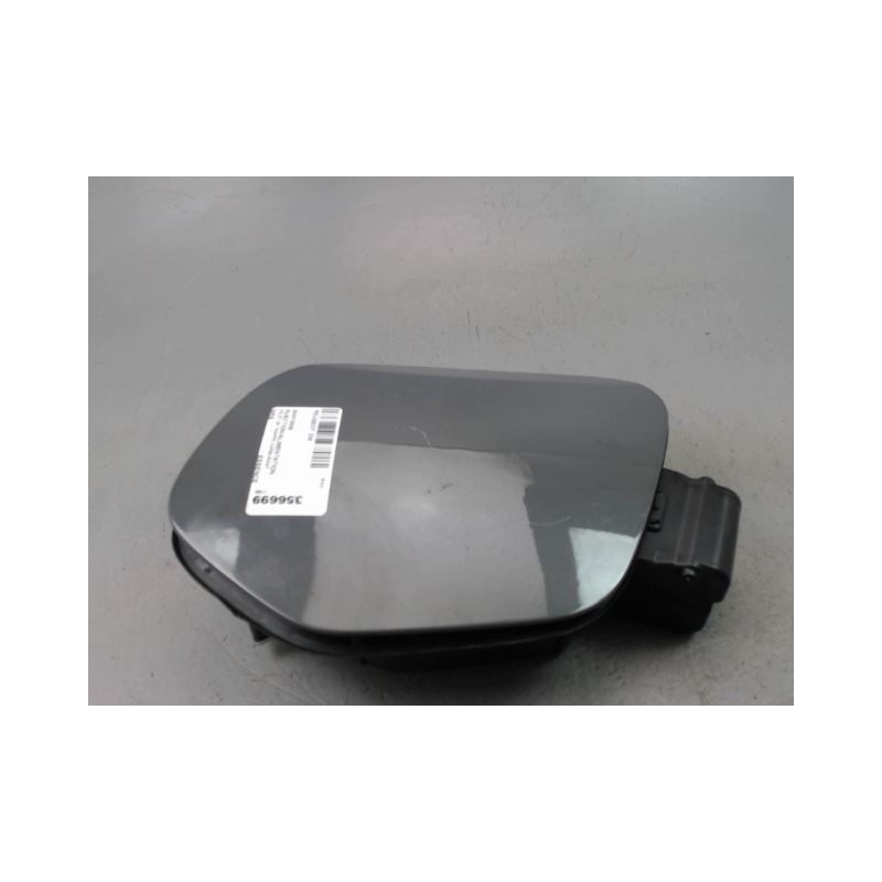 VOLET DE TRAPPE CARBURANT PEUGEOT 208