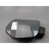 VOLET DE TRAPPE CARBURANT PEUGEOT 208
