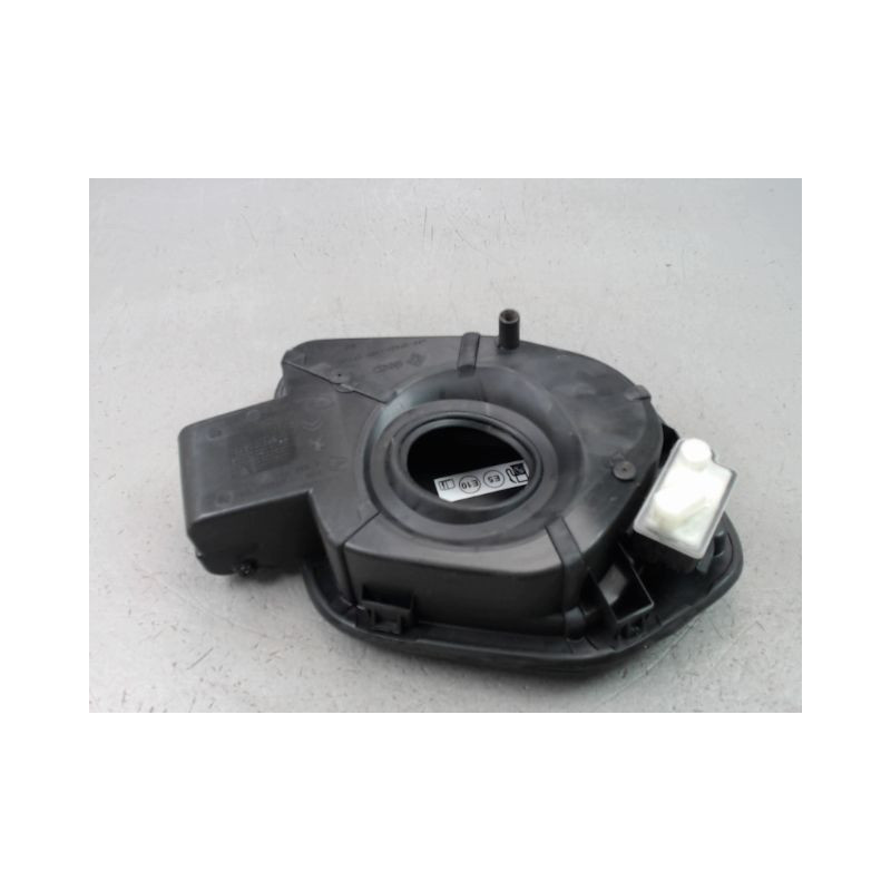 VOLET DE TRAPPE CARBURANT PEUGEOT 208