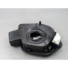 VOLET DE TRAPPE CARBURANT PEUGEOT 208