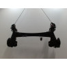 TRAIN ARRIERE PEUGEOT 208