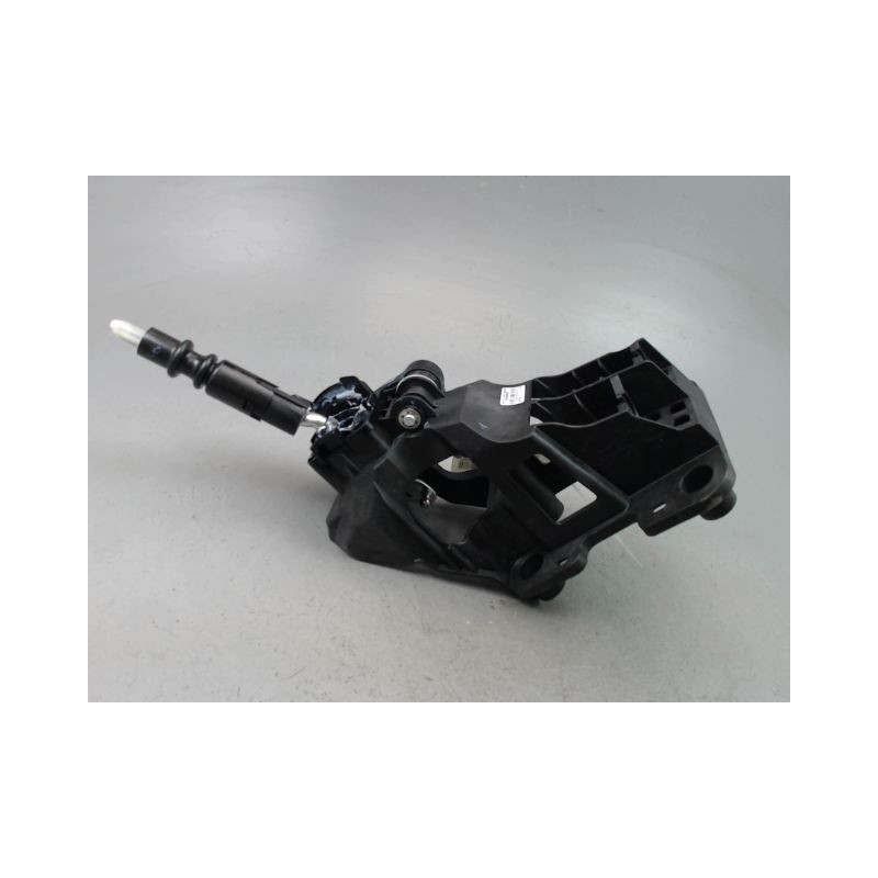 LEVIER DE VITESSES PEUGEOT 208 1.2 PureTech 100
