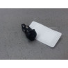 PORT USB/AUX PEUGEOT 208