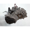 BOITE A VITESSE MECANIQUE VOLKSWAGEN BEETLE 1.6 TDI