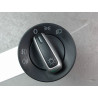 INTERIEUR COMMANDE PHARES VOLKSWAGEN BEETLE