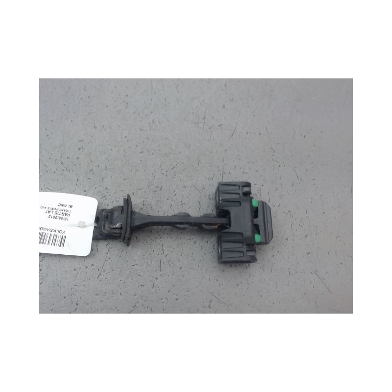 TIRANT PORTE AVANT DROIT VOLKSWAGEN BEETLE