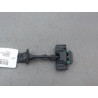 TIRANT PORTE AVANT DROIT VOLKSWAGEN BEETLE