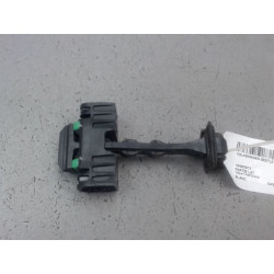 TIRANT PORTE AVG