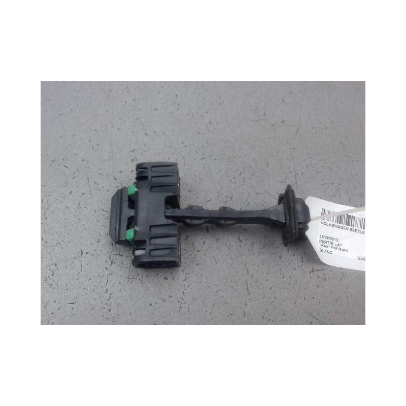 TIRANT PORTE AVANT GAUCHE VOLKSWAGEN BEETLE