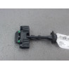 TIRANT PORTE AVANT GAUCHE VOLKSWAGEN BEETLE