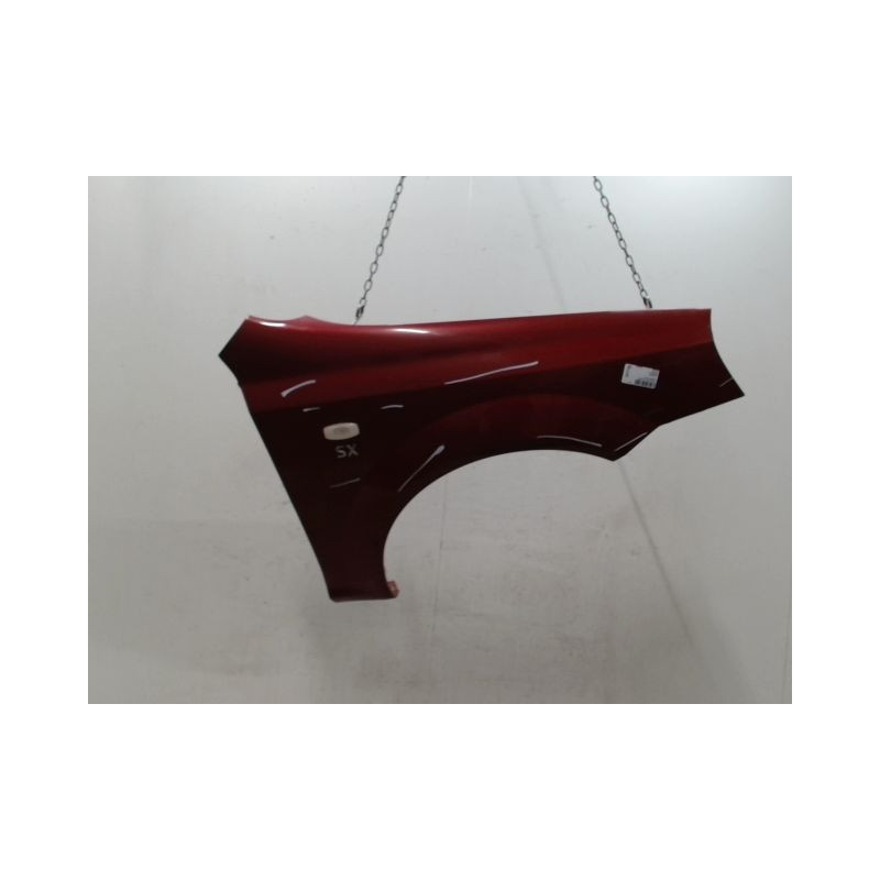 AILE AVANT DROIT CHEVROLET NUBIRA SW 2005-2009