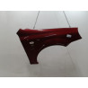 AILE AVANT DROIT CHEVROLET NUBIRA SW 2005-2009