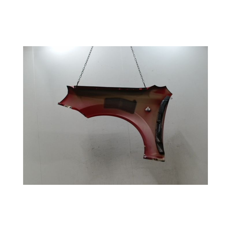 AILE AVANT DROIT CHEVROLET NUBIRA SW 2005-2009