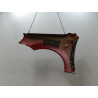 AILE AVANT DROIT CHEVROLET NUBIRA SW 2005-2009