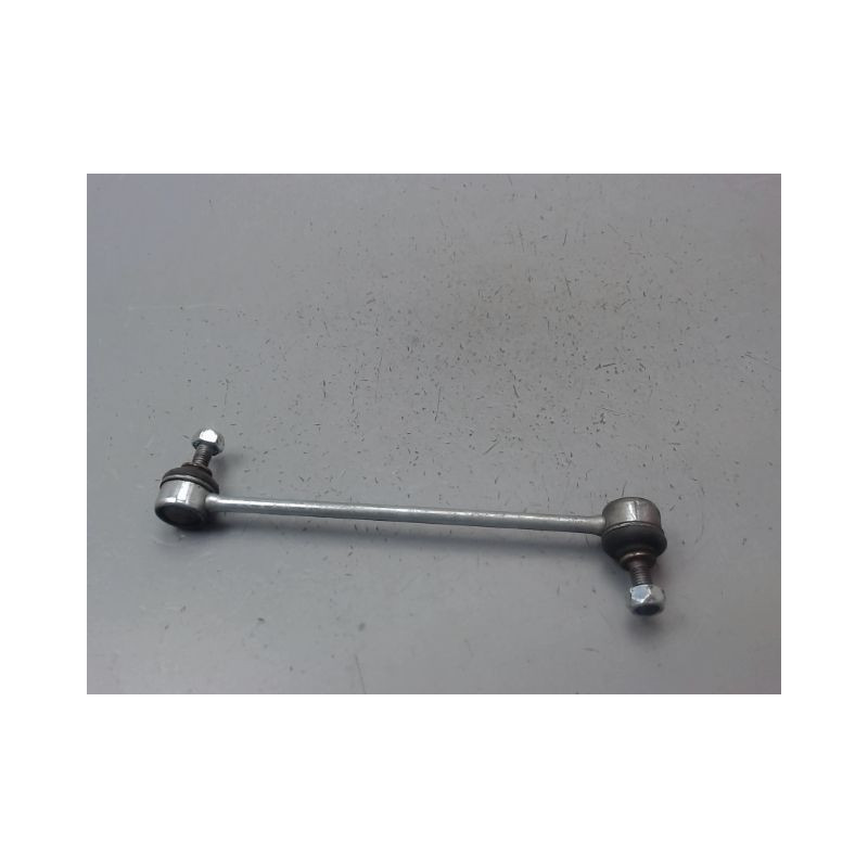 BIELLETTE BARRE STABILISATRICE AVANT GAUCHE RENAULT CLIO III Phase 1 2005-2009