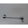 BIELLETTE BARRE STABILISATRICE AVANT GAUCHE RENAULT CLIO III Phase 1 2005-2009