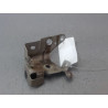 SUPPORT AILE AVG RENAULT CLIO III Phase 1 2005-2009