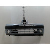 PARE-CHOC AVANT RENAULT CLIO II Phase 2 2001-2006
