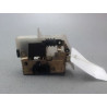 SYSTEME CONDAMNATION ARRIERE DROIT RENAULT CLIO II Phase 2 2001-2006