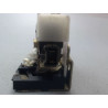 SYSTEME CONDAMNATION ARRIERE DROIT RENAULT CLIO II Phase 2 2001-2006
