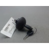 BOUCHON RESERVOIR A CARBURANT RENAULT CLIO II Phase 2 2001-2006