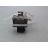 BOITIER DE PRECHAUFFAGE RENAULT CLIO II Phase 2 2001-2006