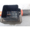 BOITIER DE PRECHAUFFAGE RENAULT CLIO II Phase 2 2001-2006