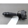 COMMANDE ECLAIRAGE RENAULT CLIO II Phase 2 2001-2006