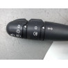 COMMANDE ECLAIRAGE RENAULT CLIO II Phase 2 2001-2006